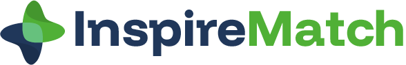 InspireMatch Finance Platform